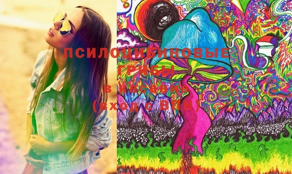 меф VHQ Баксан